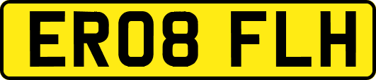 ER08FLH