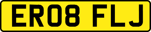 ER08FLJ