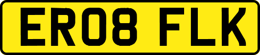 ER08FLK
