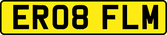 ER08FLM