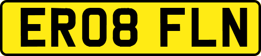 ER08FLN