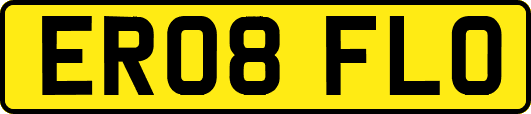 ER08FLO