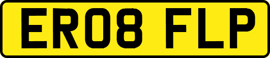 ER08FLP