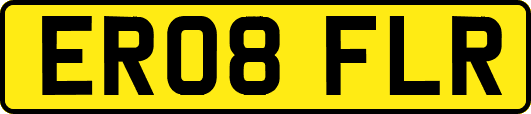 ER08FLR