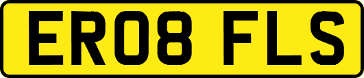 ER08FLS