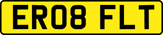 ER08FLT