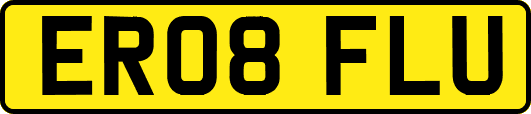 ER08FLU