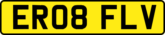 ER08FLV