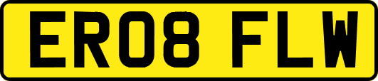 ER08FLW