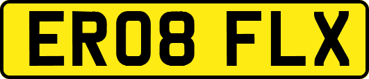 ER08FLX