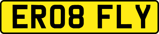 ER08FLY