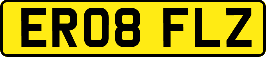 ER08FLZ