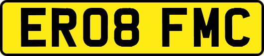 ER08FMC