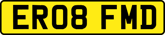 ER08FMD