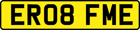 ER08FME
