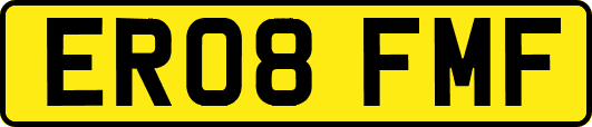 ER08FMF