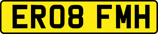 ER08FMH