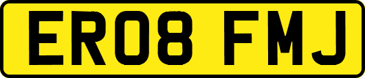 ER08FMJ