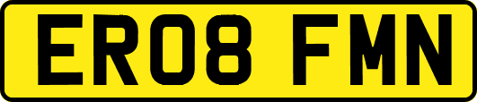ER08FMN