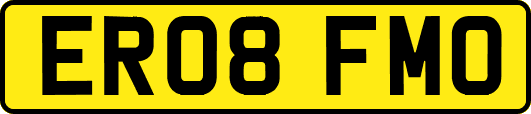 ER08FMO