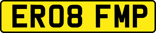 ER08FMP