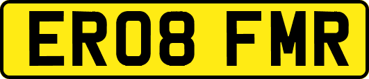 ER08FMR