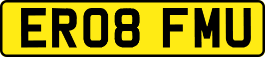 ER08FMU