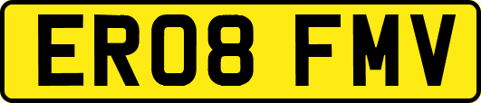 ER08FMV