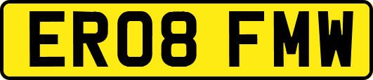 ER08FMW