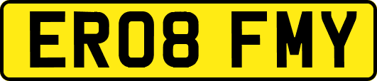 ER08FMY