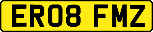 ER08FMZ