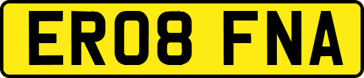 ER08FNA