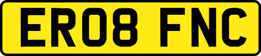 ER08FNC
