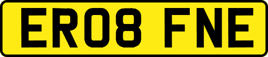 ER08FNE