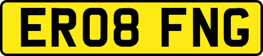 ER08FNG
