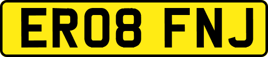 ER08FNJ