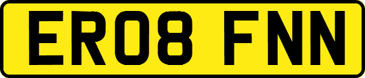 ER08FNN