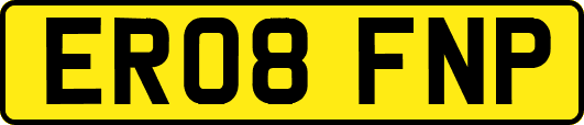 ER08FNP