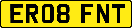 ER08FNT
