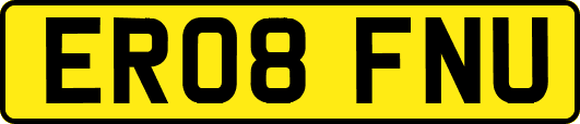 ER08FNU