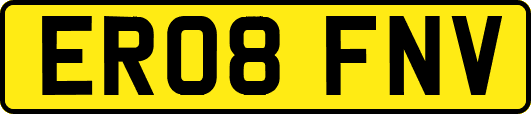 ER08FNV