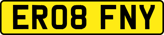 ER08FNY