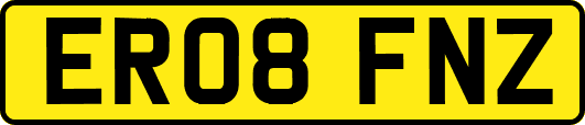 ER08FNZ