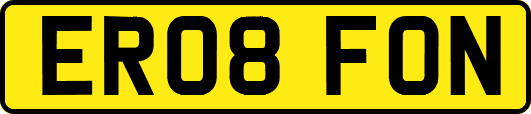 ER08FON