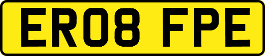 ER08FPE