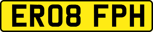 ER08FPH