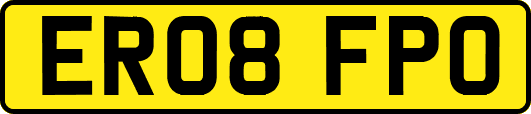 ER08FPO