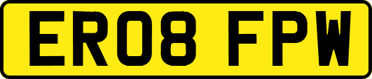 ER08FPW