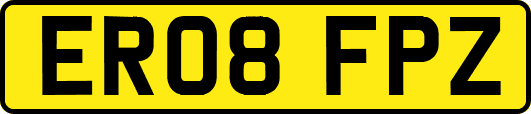 ER08FPZ