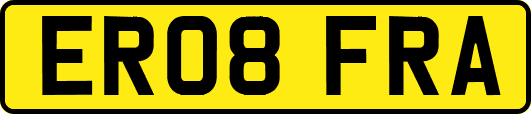 ER08FRA
